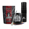 SET Yerba Mate Guarani Energia Yerbomos XL Cebador 500 g 0,5 kg