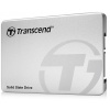 Transcend SSD370S (Premium) 64GB TS64GSSD370S