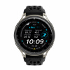 AMAZFIT AMAZFIT Cheetah 2 Pro smart hodinky s GPS