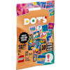 LEGO Príslušenstvo LEGO DOTS 41916 - 2. séria