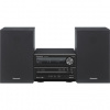 PANASONIC SC-PM250EG-K 5025232849406