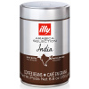 Illy Arabica India zrnková káva 250 g