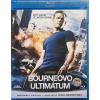 Bourneovo ultimátum - Blu-ray Disc