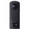 Športová kamera Ricoh Theta Z1 4K UHD