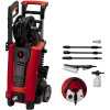 Einhell Vysokotlakový čistič Te-Hp 170 2300W 170 barov bez pištole (4140770)