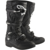 Topánky ALPINESTARS Tech 7 čierne