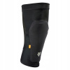 CHRÁNIČ KOLENA/HOLENE FOX ENDURO SLEEVE BLACK XXL