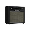 Hiwatt T40/20 MK III
