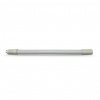 Garni technology Náhradní UV sterilizační lampa - GARNI UV 45T GARNI UV 45T
