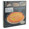 Pizza pekáč 33 cm so stojanom