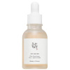 Beauty of Joseon Glow Deep Serum Rice + Arbutin 60 ml, 60 ml