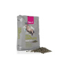 Pharmacopola PAVO VITAL vrece 20 kg