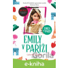 E-kniha Emily v Paříži 2 - Catherine Kalengula