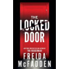 The Locked Door - Freida McFadden, Poisoned Pen Press