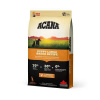 ACANA Heritage Large breed 17 kg (ACANA Heritage Large breed 17 kg )
