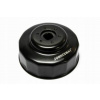 Jonnesway HC76/14
