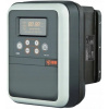 Frekvenčný menič - FM IVR 08, 1x230V, 9,5A