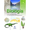 Biológia pre 9. ročník ZŠ a 4. ročník gymnázia - I. Trévaiová, Z. Piknová, A. Matľáková, J. Višňovská, V. Zvončeková M. Uhereková
