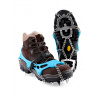 Protišmykové návleky Climbing Technology Ice Traction Plus - 41-43
