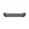 STABLECAM Battery Lock Cover for Tello - 1DJ2012 (1DJ2012)