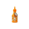 Omáčka Sriracha Mayo Flying Goose 200 ml