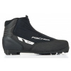 Fischer XC Pro Veľkosť: 46 EUR