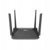 ASUS RT-AX52 Pro (90IG08T0-MO3H10)