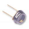 OSD5-5T fotodioda
