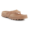 Šľapky Palladium Dunelite Azur Sde W 74453-252-M EU 36