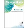 Terapie duše (Thomas Moore)