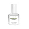 Nailtime Organic Melt Away Cuticle Remover 8 ml