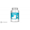 Kompava HypoFit hypotonický nápoj, 3000 g jablko
