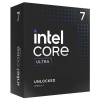 INTEL Core Ultra 7 Procesor 265K (30M, 5.5 GHz) BX80768265K