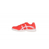 Unihoc Shoe U3 Elite Men red/white UK 3,5, EU 36, US 4,5, 22,9 cm