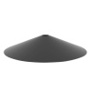 Ferm Living Tienidlo Collect Angle, black 100074101