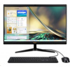 ACER AiO Aspire C24-1800 - i3-1305U, 23,8