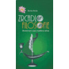 Zrcadlo filosofie - Slavica Kroča