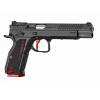 Česká Zbrojovka Pistole samonab. CZ UB, Mod.: Shadow 2 Target, Ráže: 9mm Luger, hl.:6