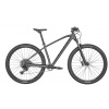 SCOTT ASPECT 910 - 2025 Veľkosť: XXL
