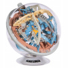 Spin Master Perplexus Star Wars