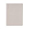 E-book ONYX BOOX púzdro pre GO 6/POKE 5, biele