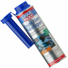 Liqui Moly Čistič vstrekovačov 300ml 1971