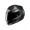 HJC prilba CL-SP EXTRAGROSS