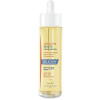 Ducray Creastim Reactiv roztok 60 ml