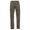 PAYPER FOREST 000166-0066 / Pánske pracovné nohavice do pása - military green XXL