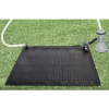 Marimex Solárny ohrev Slim Flexi