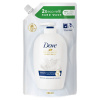 Náplň do tekutého mydla Dove Deeply Nourishing 500 ml Dove