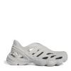 adidas Originals Supernova Shoes Grey 10 (45)