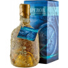 Emperor Deep Blue Edition London Bridge Sauternes Finish 40% 0,7 l (karton)