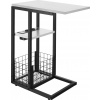 Tectake 405309